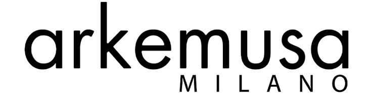 Arkemusa